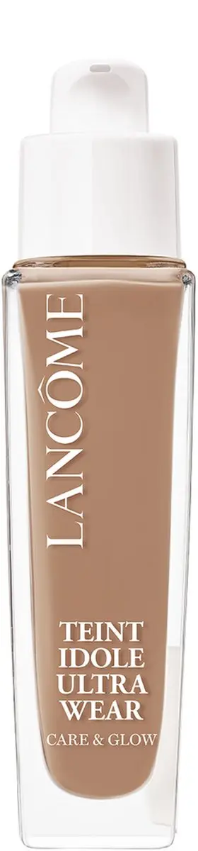 Lancôme Teint Idole Ultra Wear Foundation 430C - 30ml