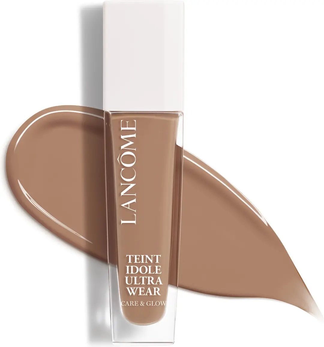 Lancôme Teint Idole Ultra Wear Foundation 430C - 30ml