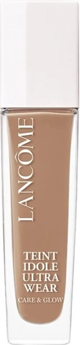Lancôme Teint Idole Ultra Wear Foundation 430C - 30ml - afbeelding 6 van 6