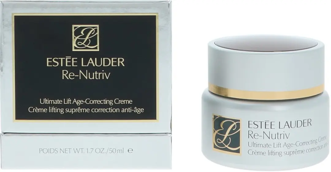 Estée Lauder Re-Nutriv Ultimate Lift Crème 50ml
