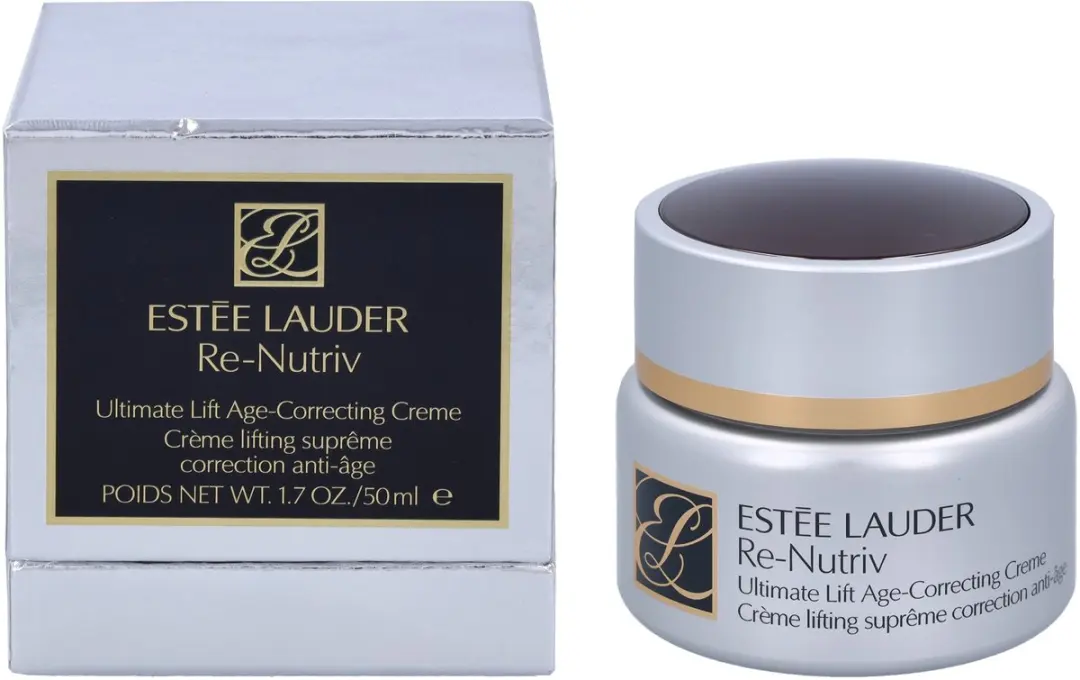 Estée Lauder Re-Nutriv Ultimate Lift Crème 50ml