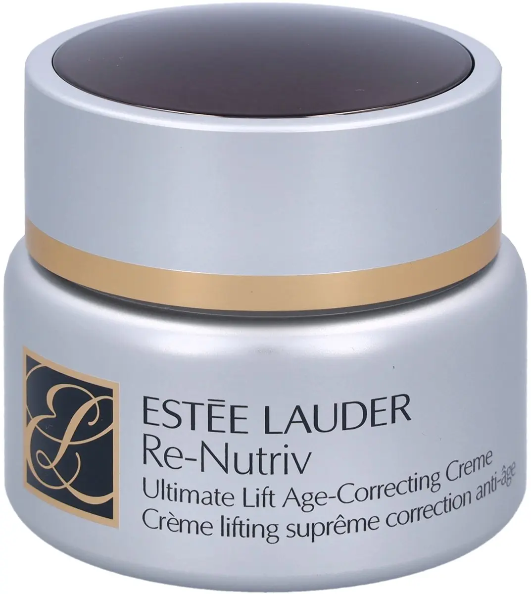 Estée Lauder Re-Nutriv Ultimate Lift Crème 50ml
