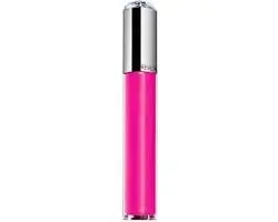 Revlon Ultra HD Lip Lacquer Tourmaline - 5ml