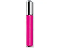 Revlon Ultra HD Lip Lacquer Tourmaline