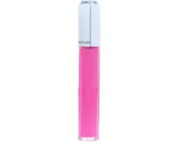 Revlon Ultra HD Lip Lacquer Tourmaline - 5ml