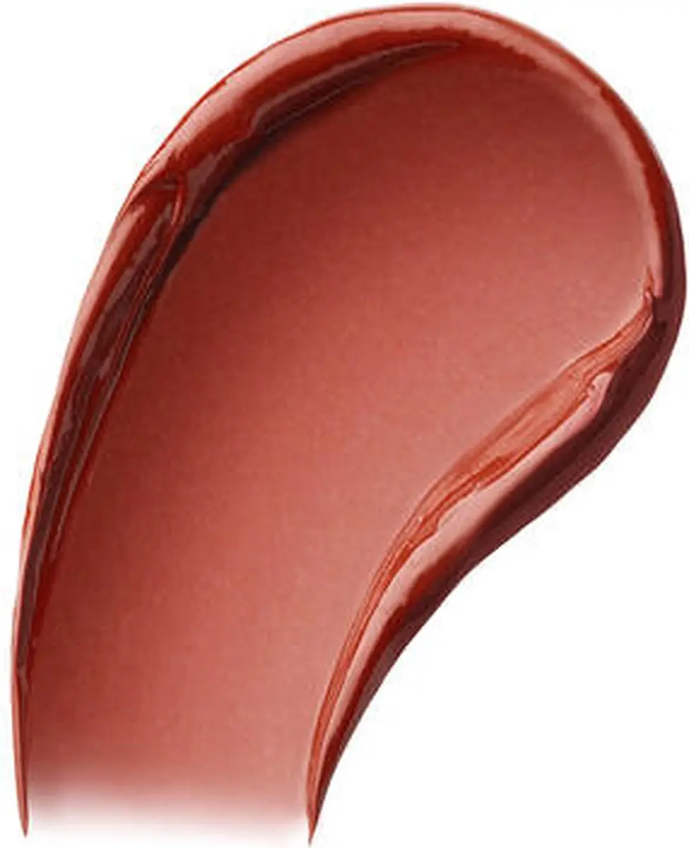 Lancôme L'Absolu Rouge Lippenstift - Rose Nature 11 - 3.4g