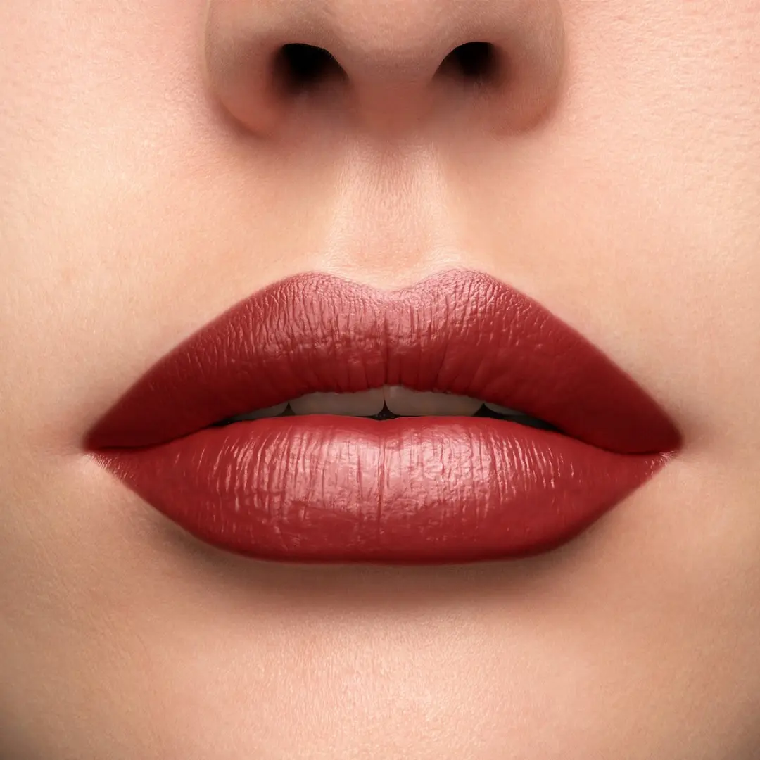 Lancôme L'Absolu Rouge Lippenstift - Rose Nature 11 - 3.4g