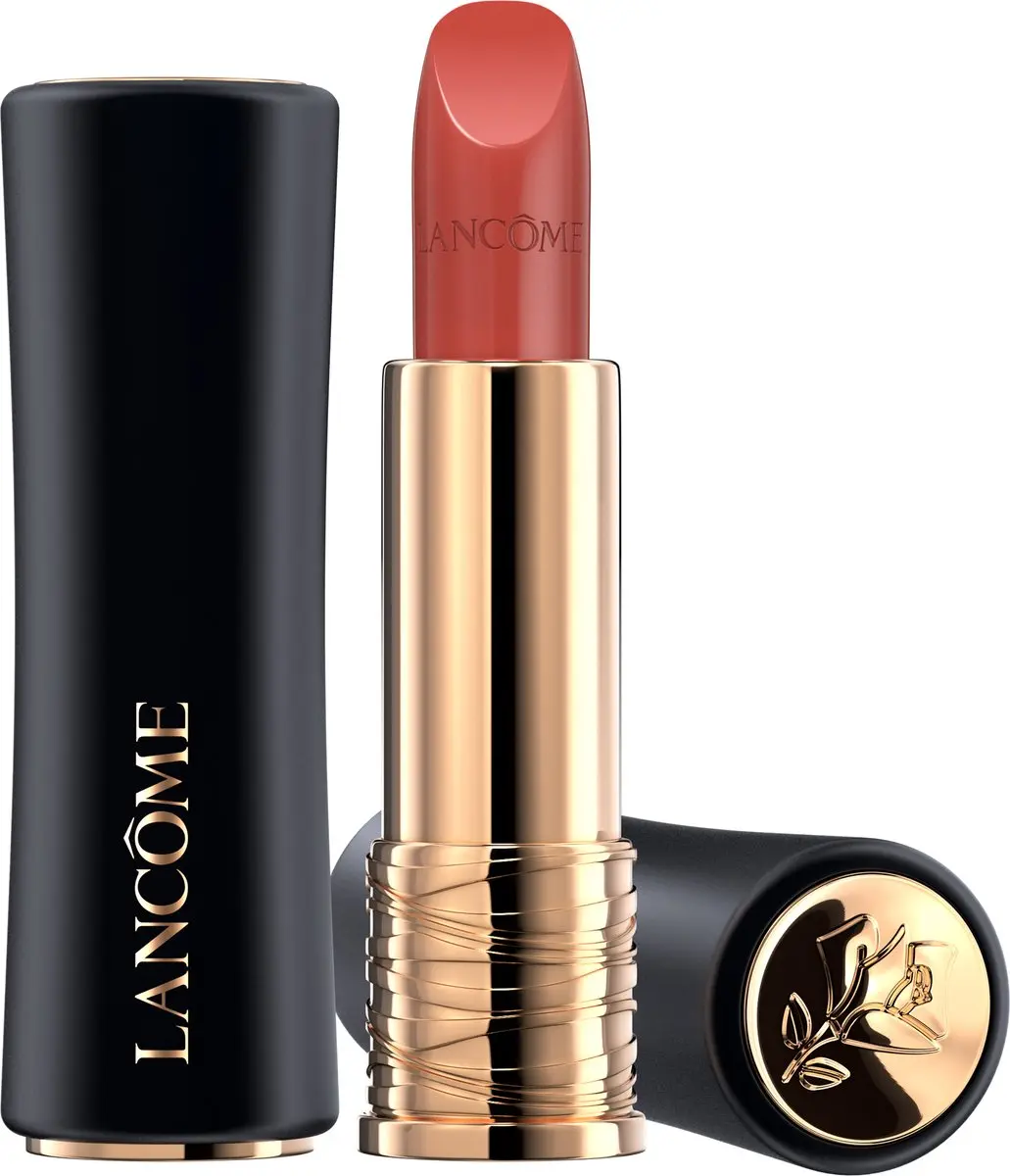 Lancôme L'Absolu Rouge Lippenstift