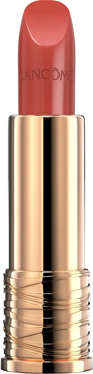 Lancôme L'Absolu Rouge Lippenstift - Rose Nature 11 - 3.4g