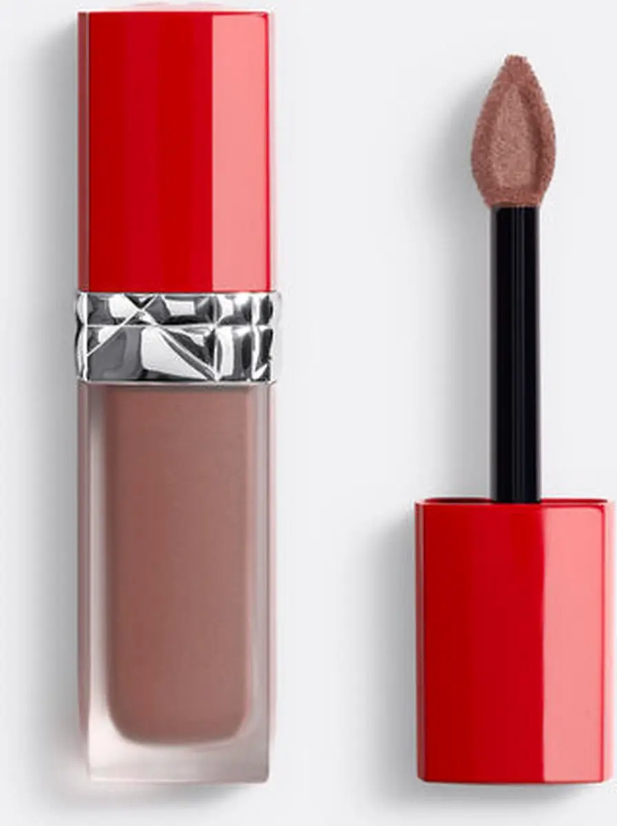Dior Ultra Care Liquid Lipstick 736 Nude - 6ml