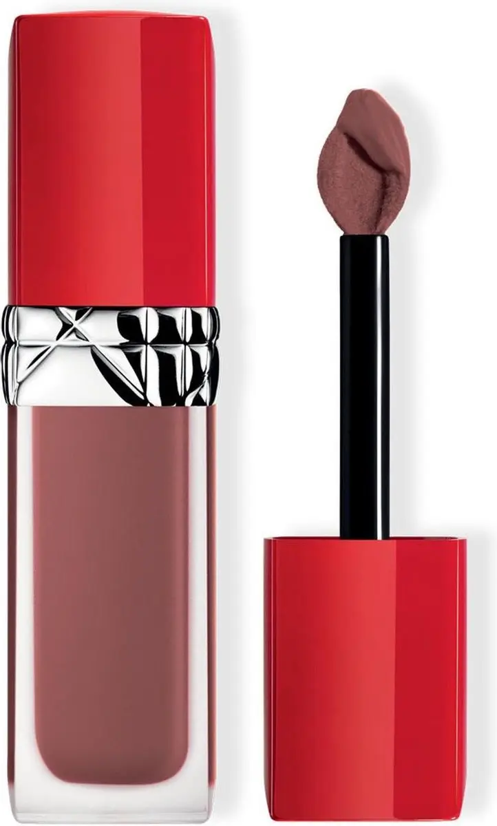 Dior Ultra Care Liquid Lipstick 736 Nude