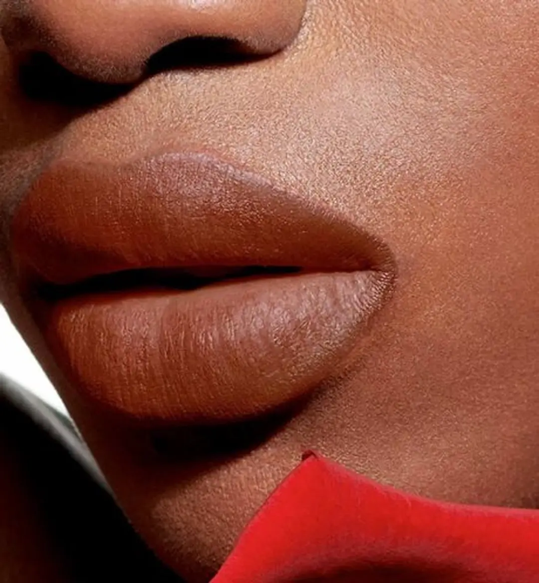 Dior Ultra Care Liquid Lipstick 736 Nude - 6ml