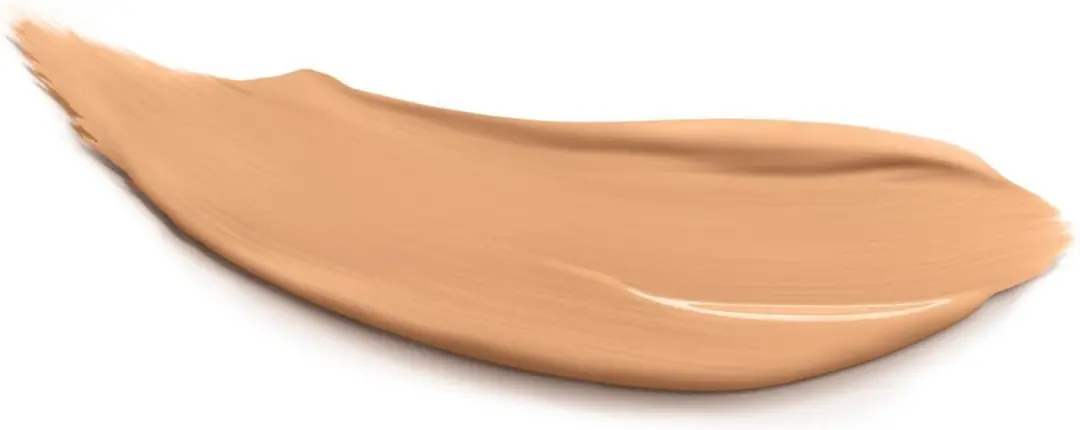 Clarins Everlasting Concealer 03 Medium Deep - 12ml
