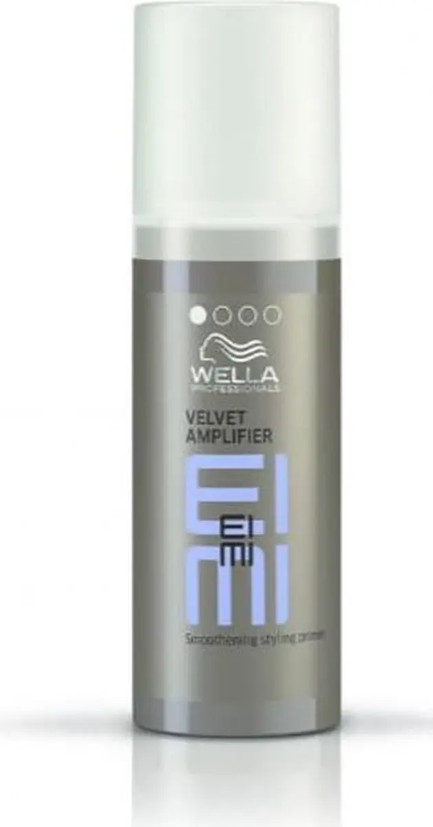 Wella Professionals Haarspray Wet Styling 50ml