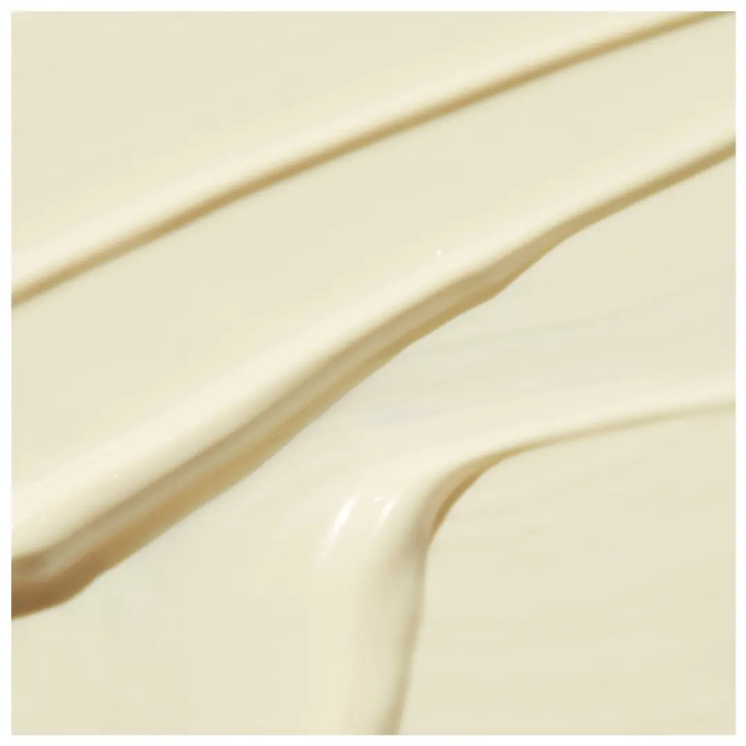 Nuxe Sun Melting Lotion SPF 50 - 150ml