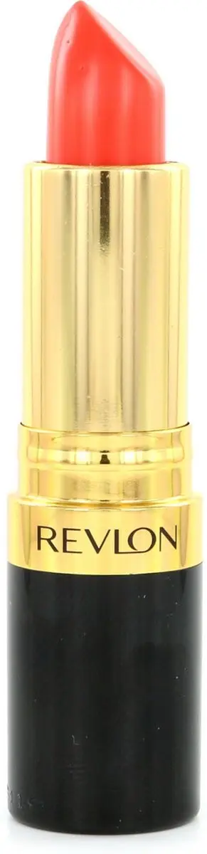 Revlon Super Lustrous Lipstick 677 Siren