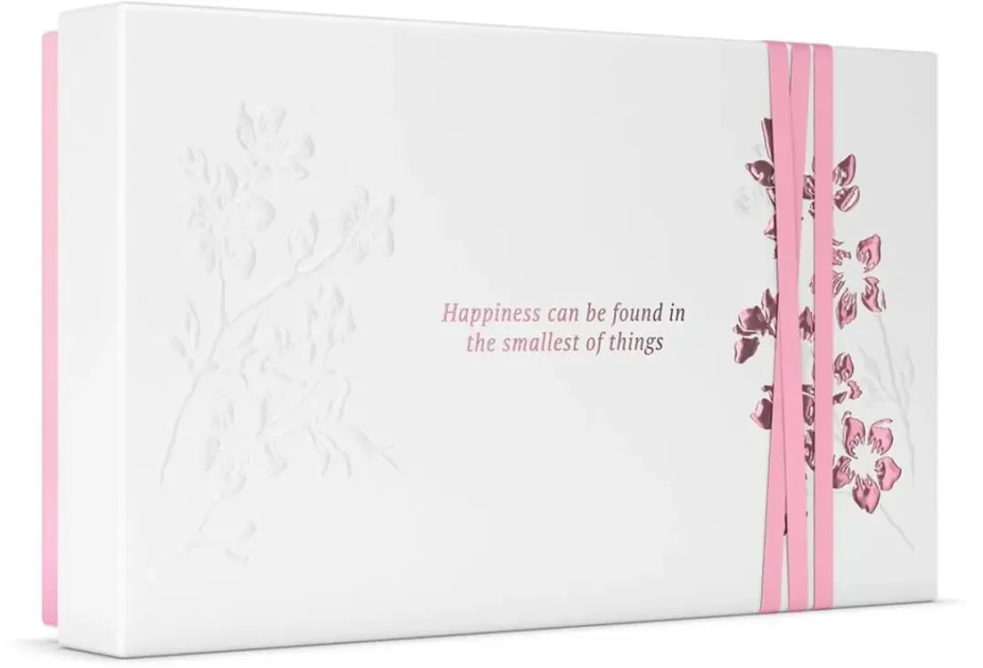 Rituals Sakura Geschenkset Vrouw