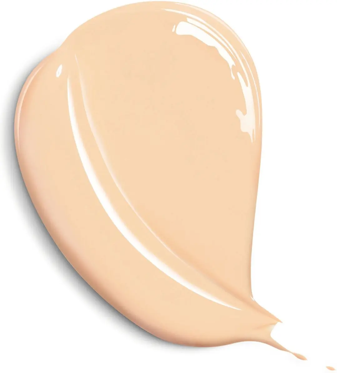 Dior Forever Skin Glow Foundation 2W Warm - 30ml