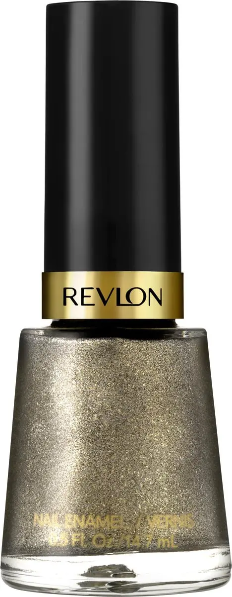 Revlon Nagellak 935 Rich Goud