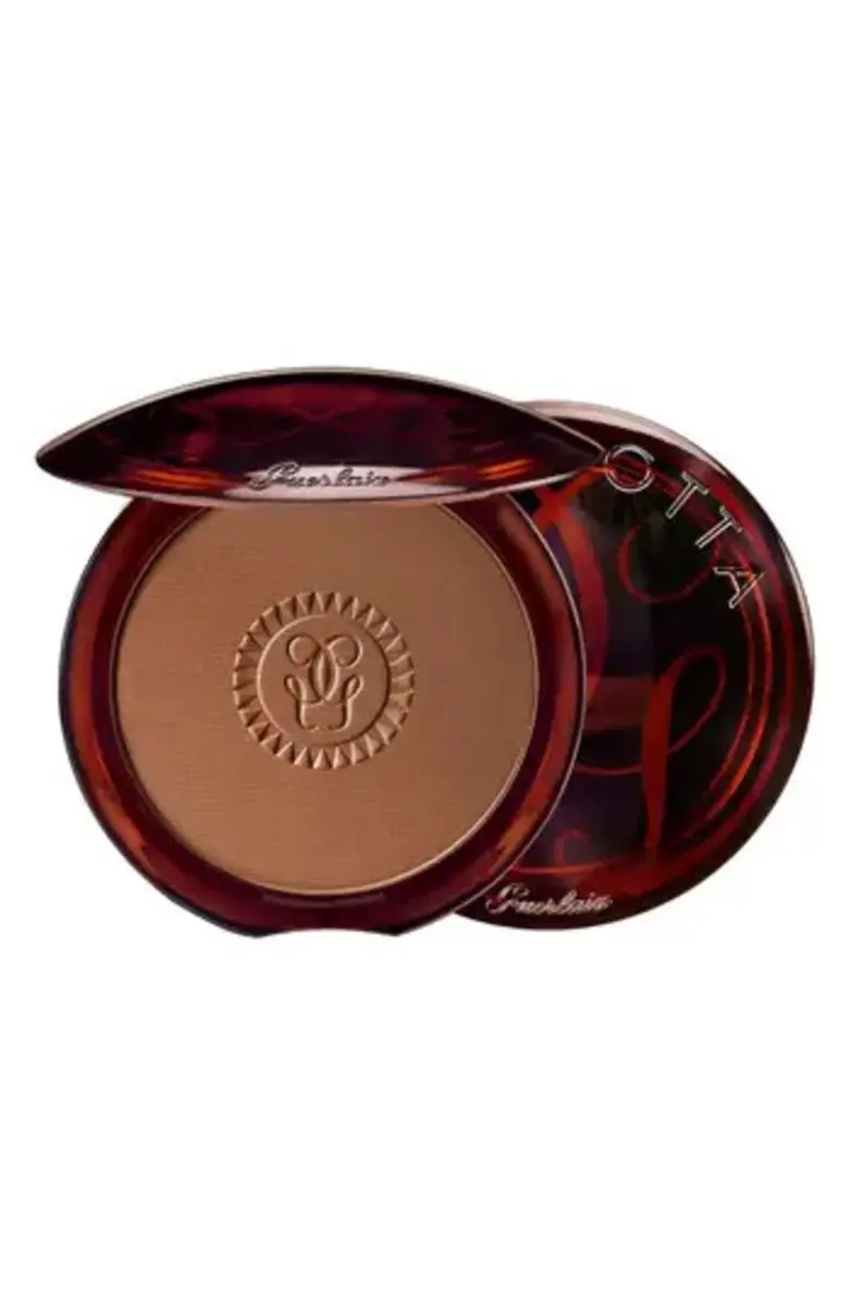 Guerlain Terracotta Bronzing Powder 09 Intense 10ml