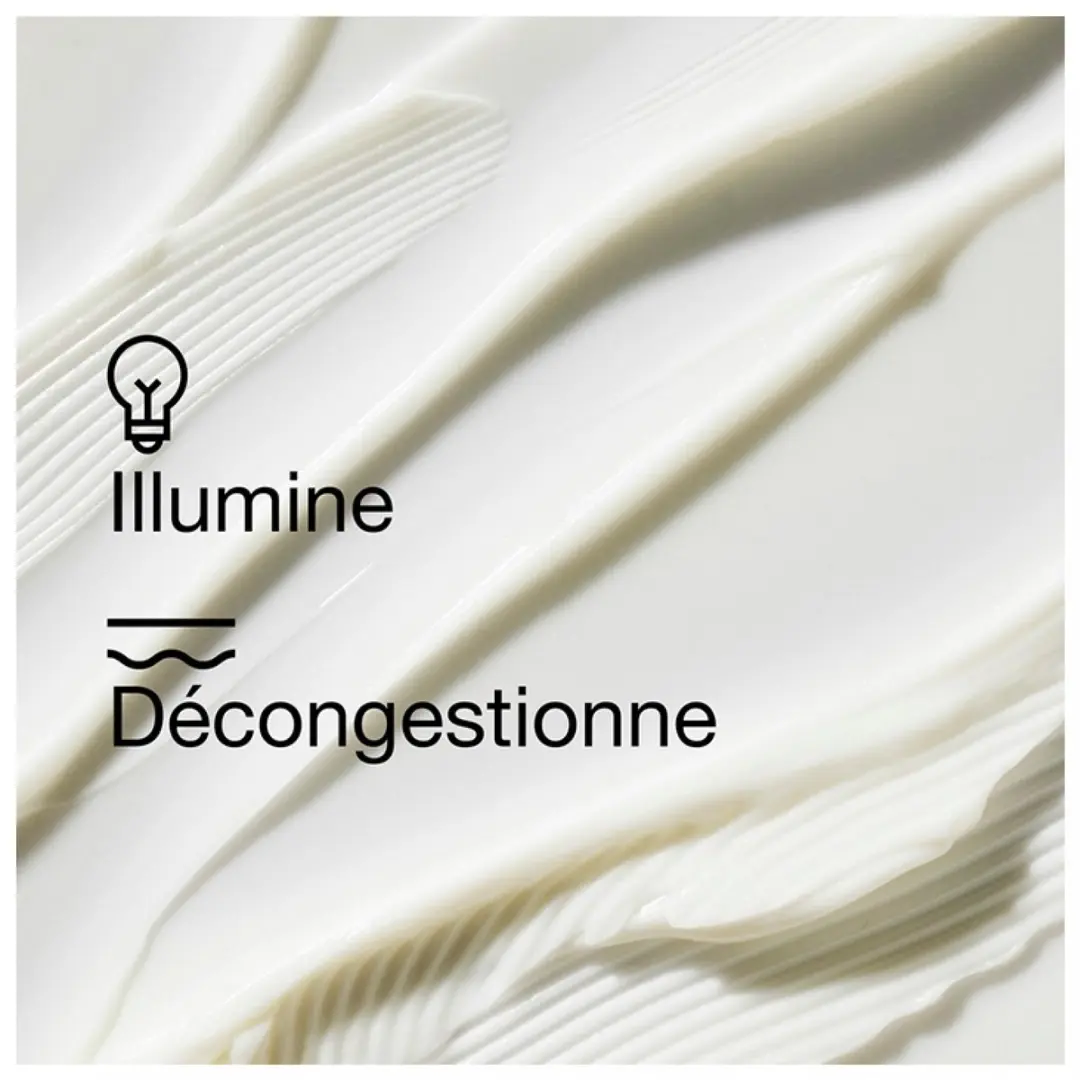 Clinique All About Eyes Brightening Serum 10ml
