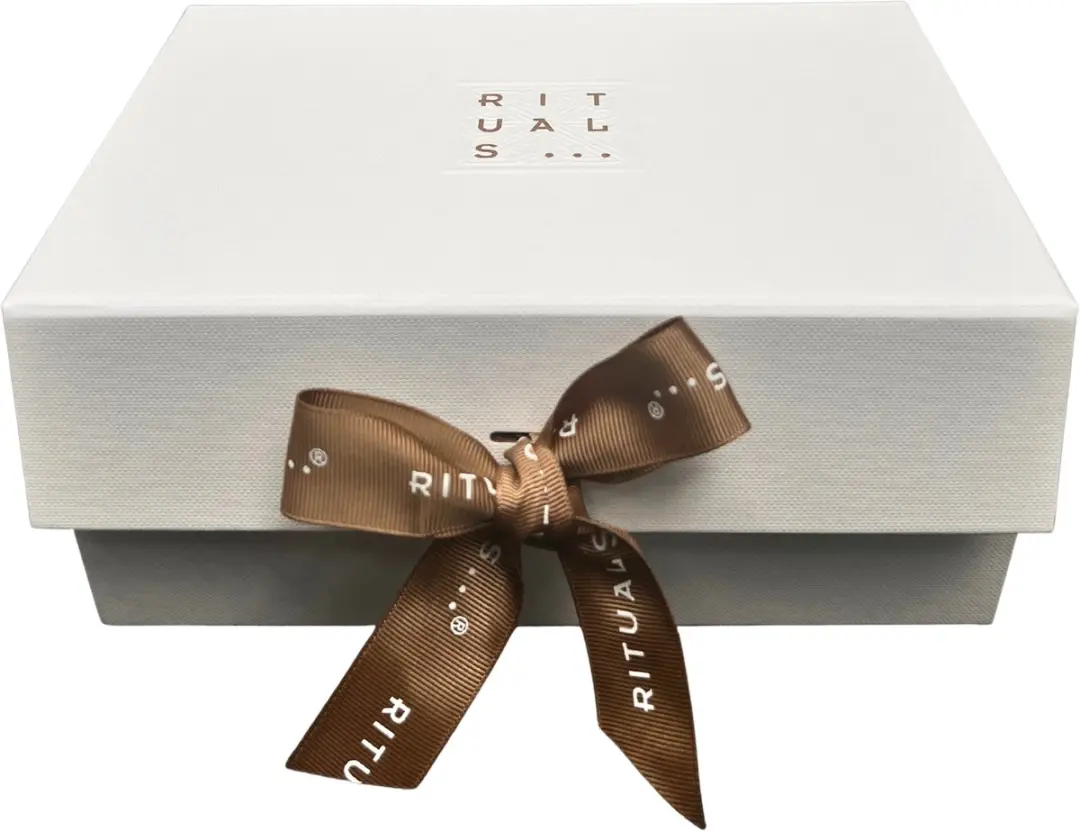 Rituals Karma & Sport Douchegel Geschenkset 400ml - 2x200ml
