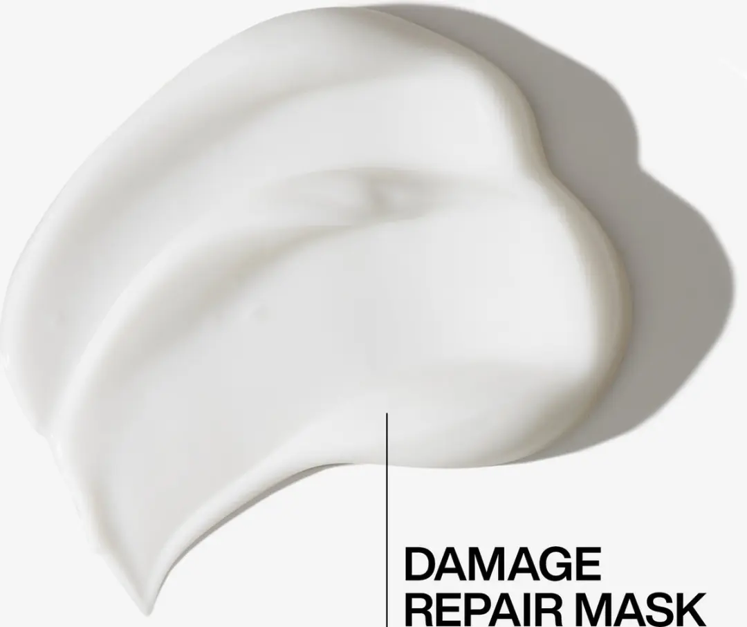 Redken Acidic Bonding Concentrate Liquid Masker 250ml