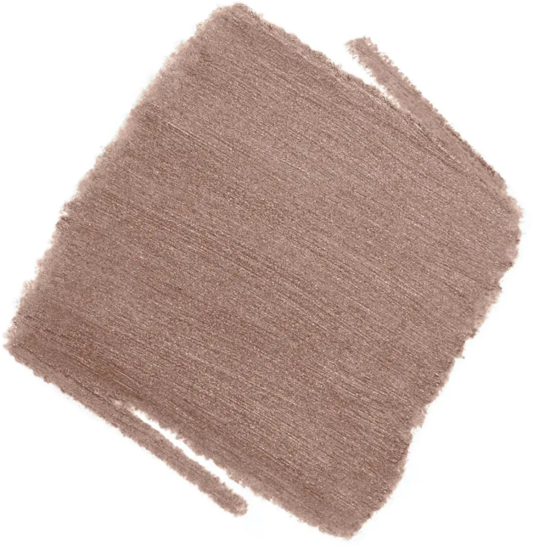 Chanel Stylo Yeux Waterproof Eyeliner 76 Brun Platine - 0.30ml