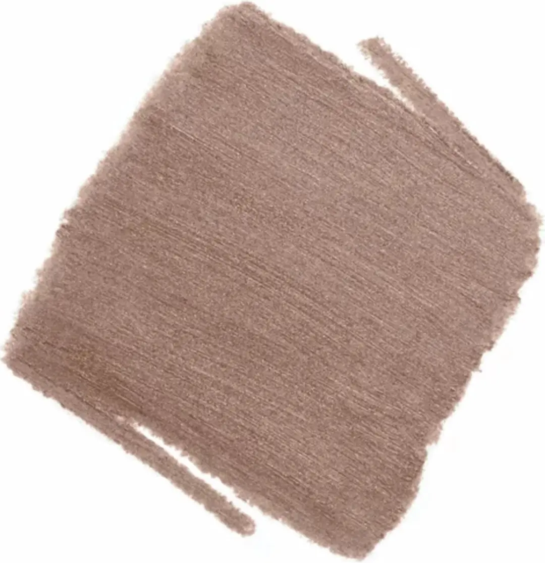 Chanel Stylo Yeux Waterproof Eyeliner 76 Brun Platine - 0.30ml