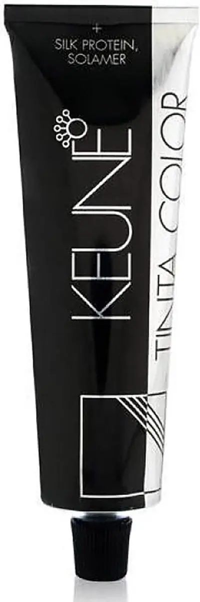 Keune Tinta Color Haarverf 10.7 - 60ml