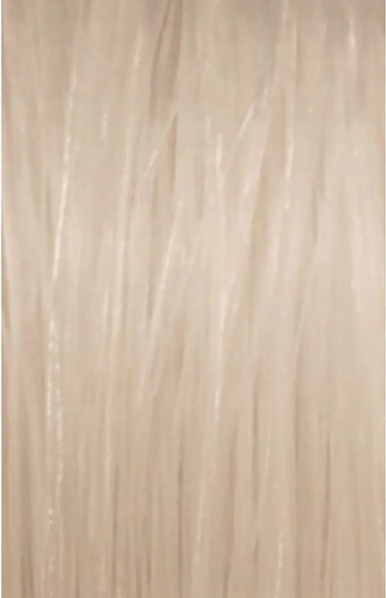 Wella Professionals Illumina Color 10/69 Haarverf 150ml - Zwart