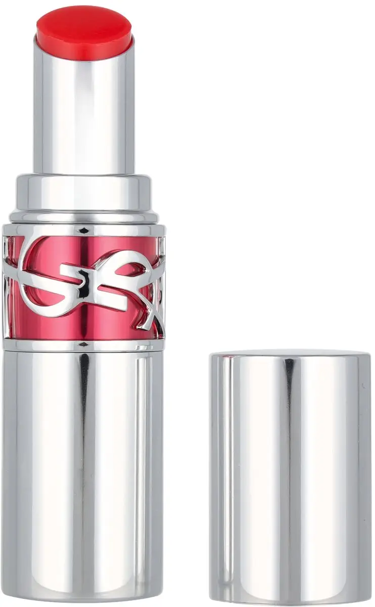 Yves Saint Laurent Loveshine Candy Glaze 3.2g - Coral Excitement