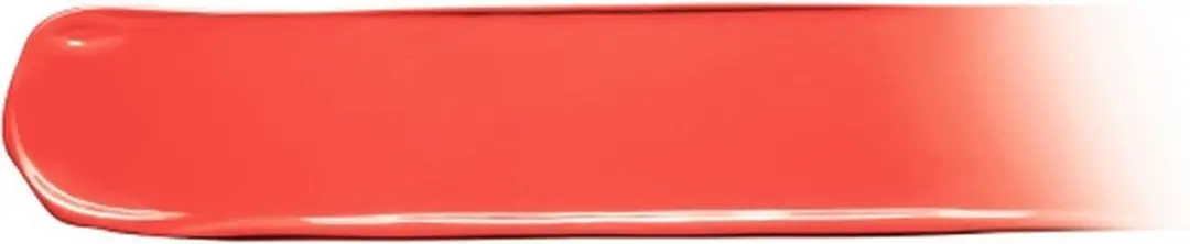 Yves Saint Laurent Loveshine Candy Glaze 3.2g - Coral Excitement