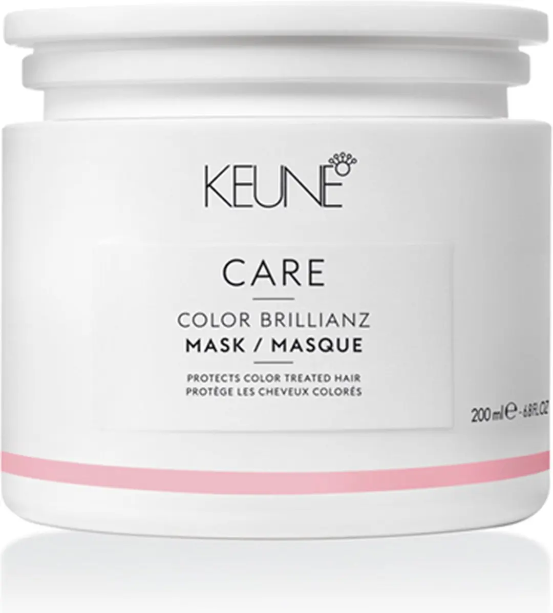 Keune Care Color Brillianz Masker 200ml
