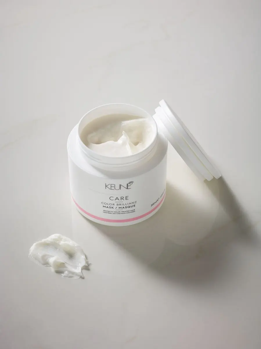 Keune Care Color Brillianz Masker 200ml