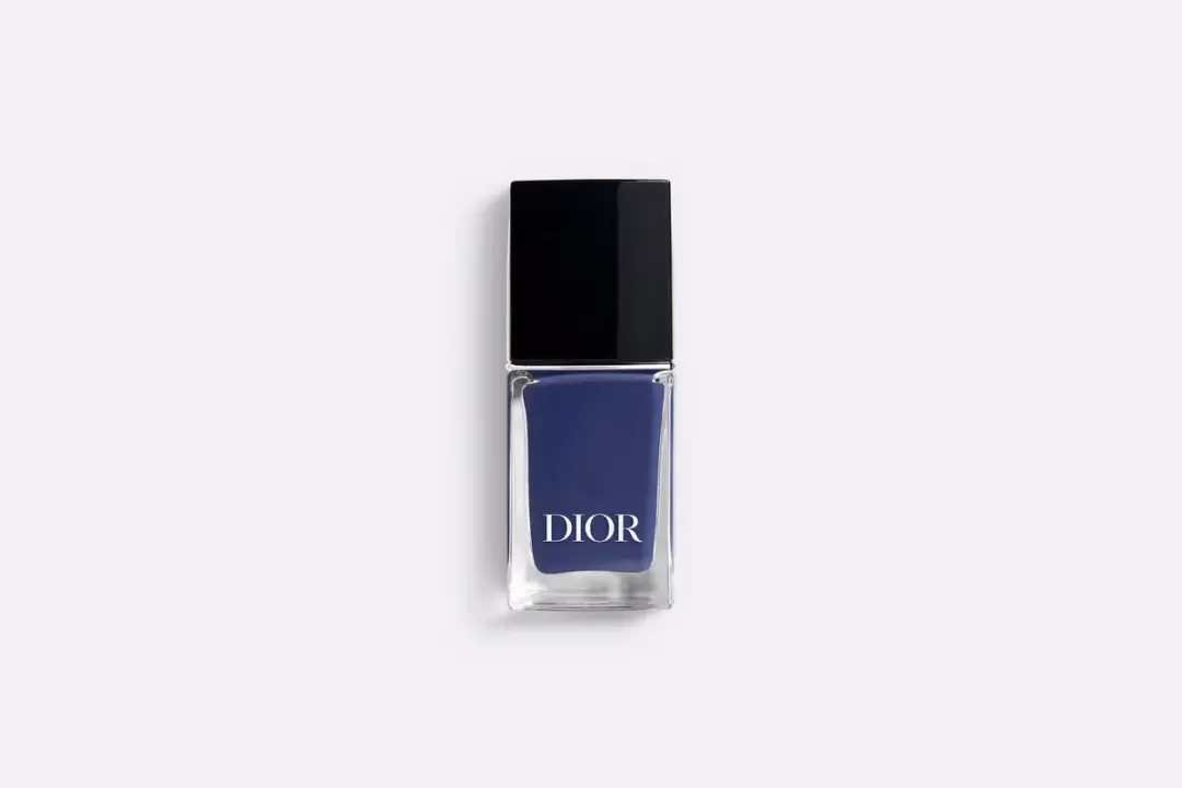 Dior Vernis Nail Lacquer #796