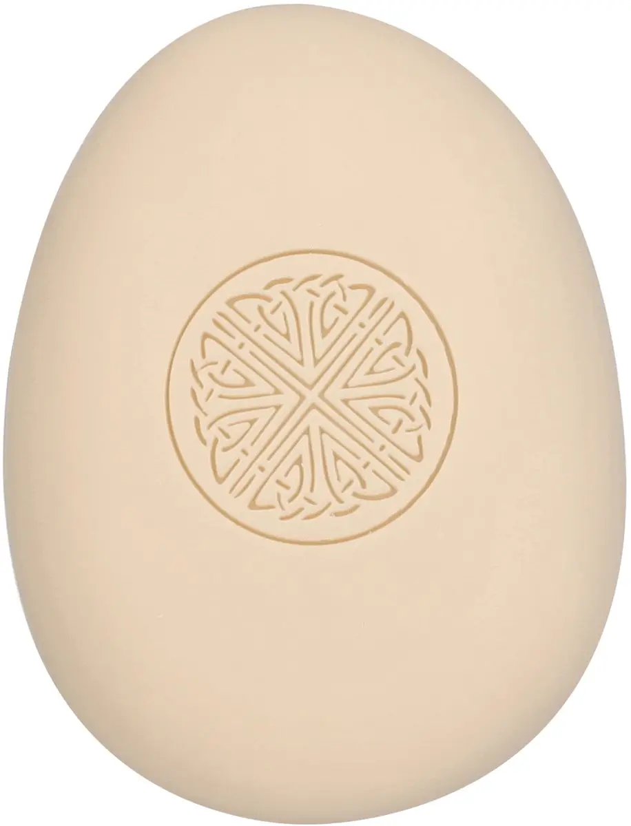 Rituals Sakura Shampoo & Body Bar 100g