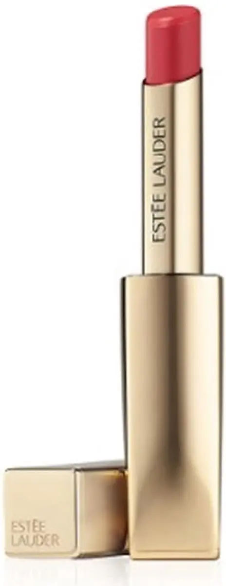 Estée Lauder Pure Color Envy Lippenstift - Aardbei 18g