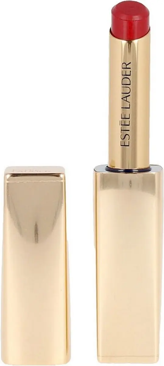 Estée Lauder Pure Color Envy Lippenstift - Aardbei 18g