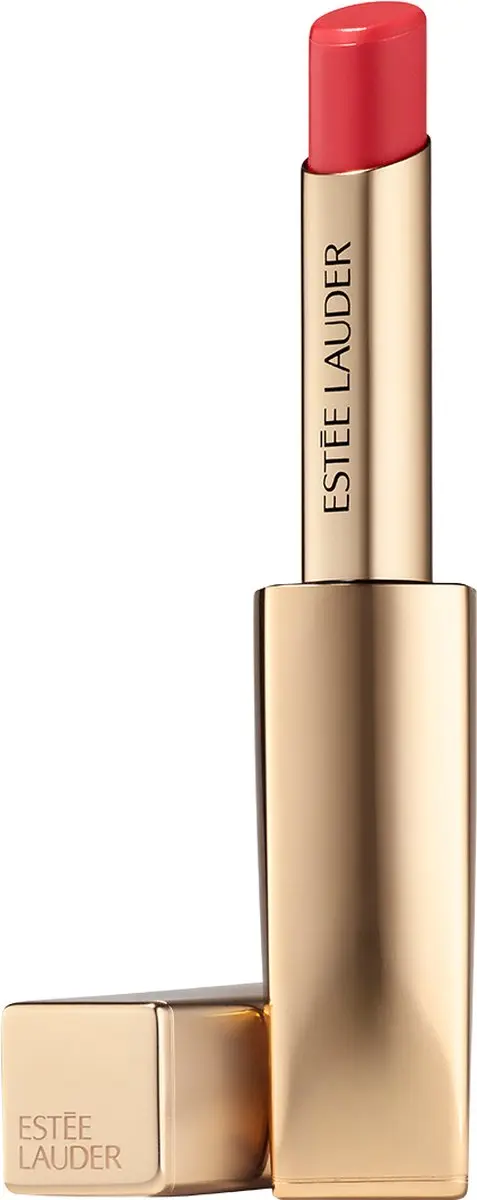 Estée Lauder Pure Color Envy Lippenstift