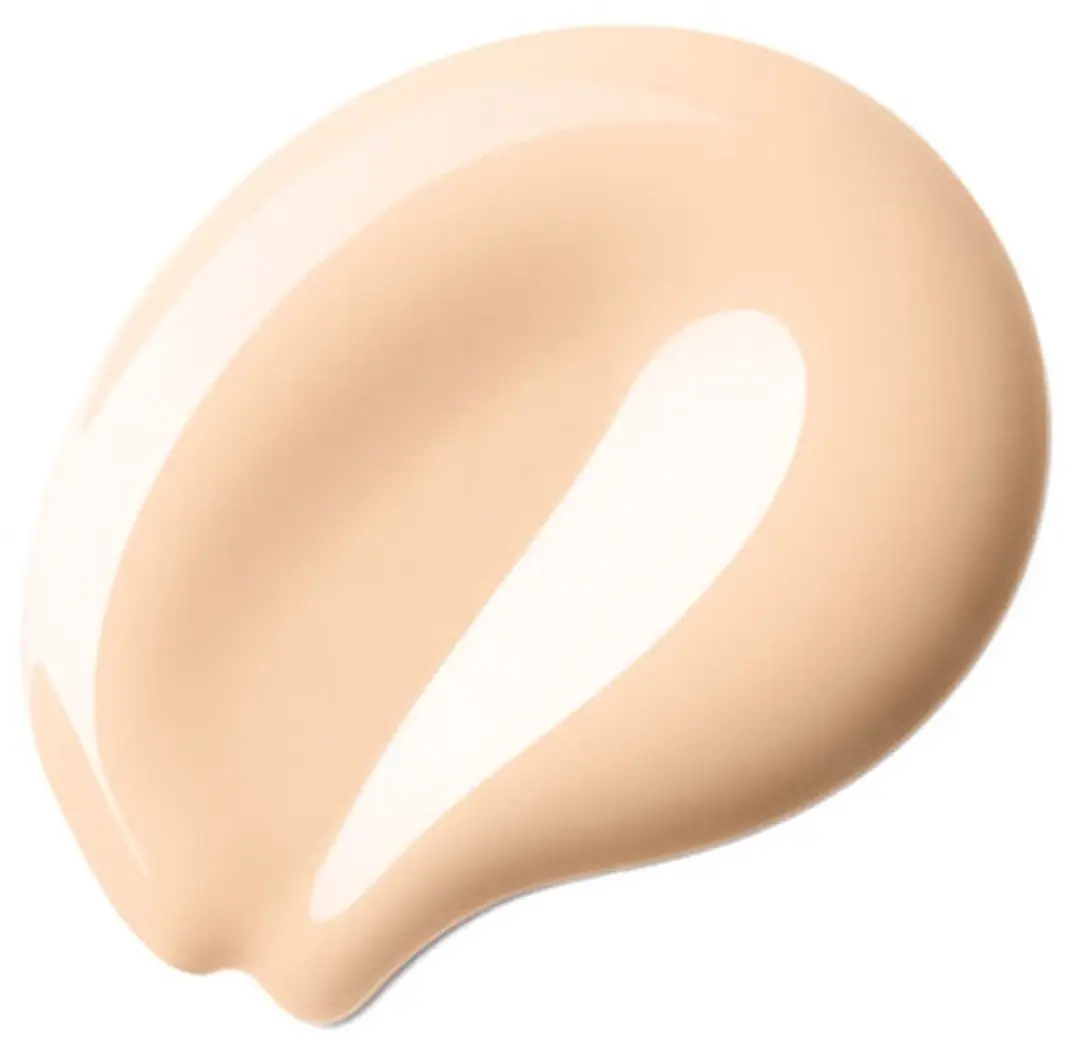 Guerlain Terracotta Le Teint Fluid Makeup Foundation #0N - 35ml