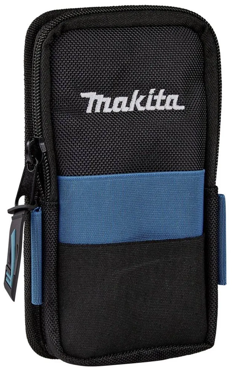 Makita E-12980 Riemtas