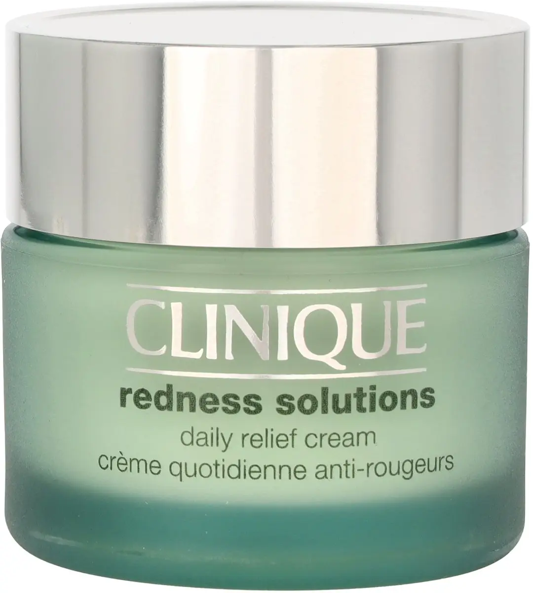 Clinique Redness Solutions Dagcrème 50ml