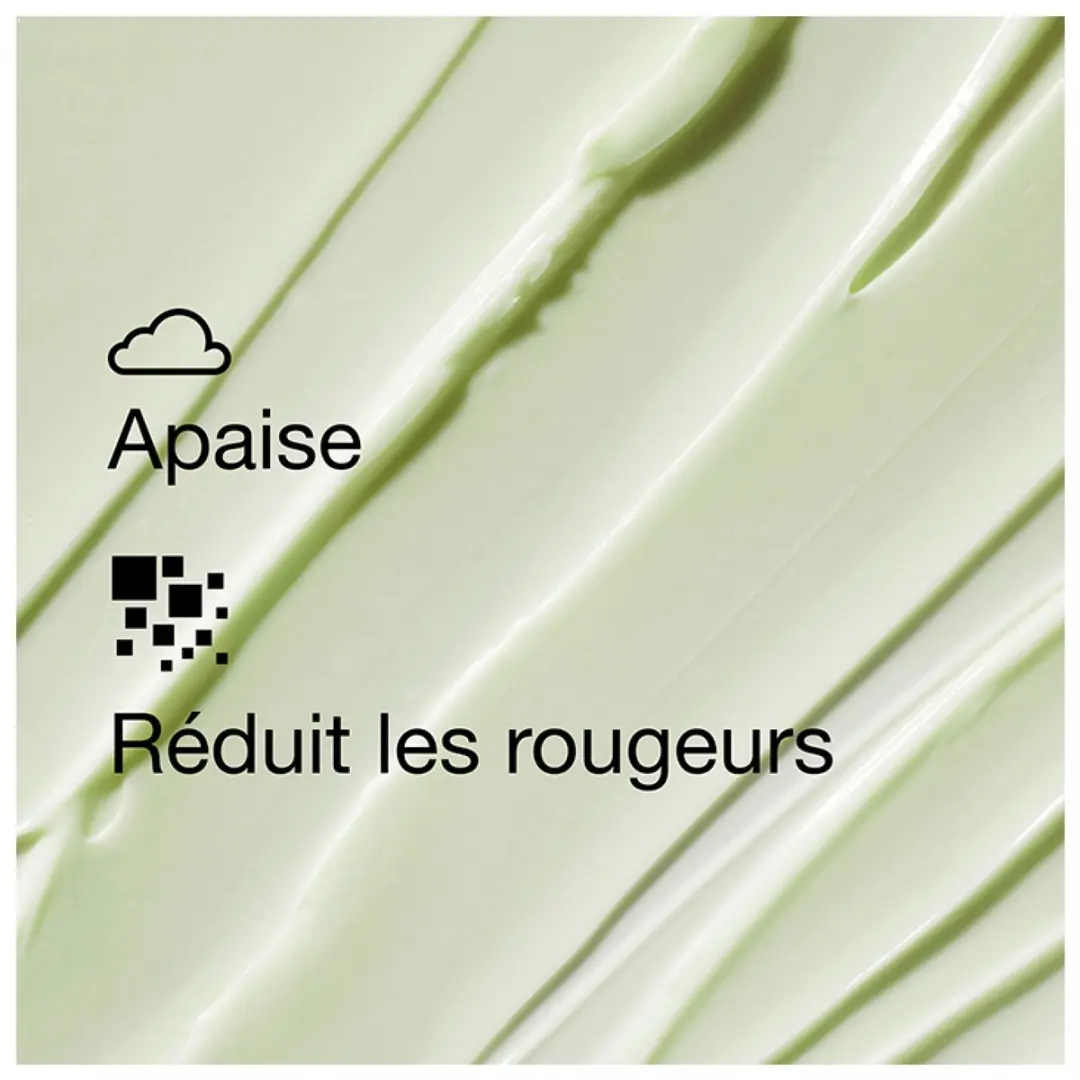 Clinique Redness Solutions Dagcrème 50ml