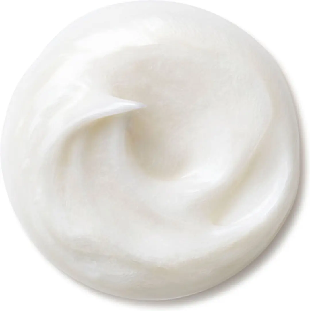 Shiseido Future Solution LX Extra Rich Cleansing Foam 125ml