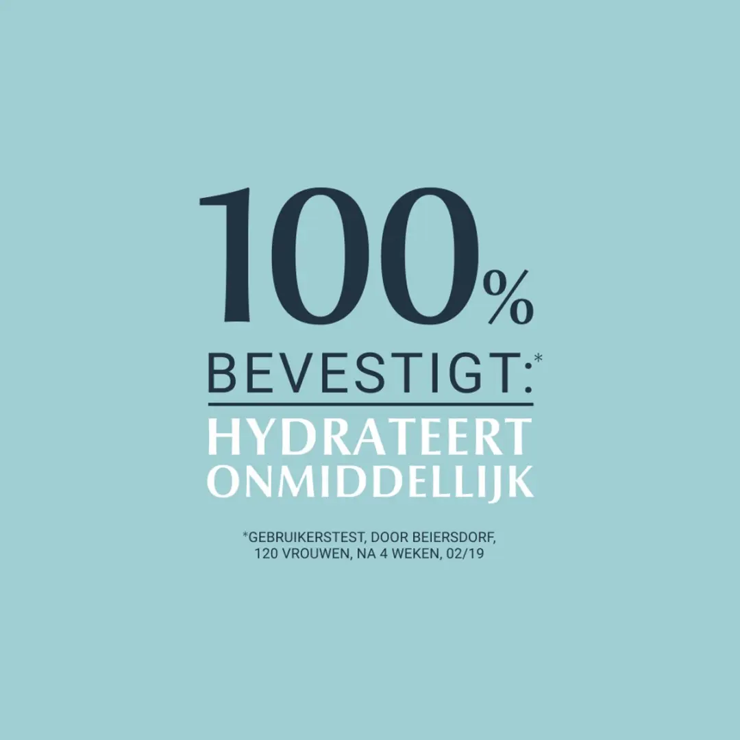 Eucerin Hyaluron-Filler + 3x Effect Hydratatie Booster Serum 30ml