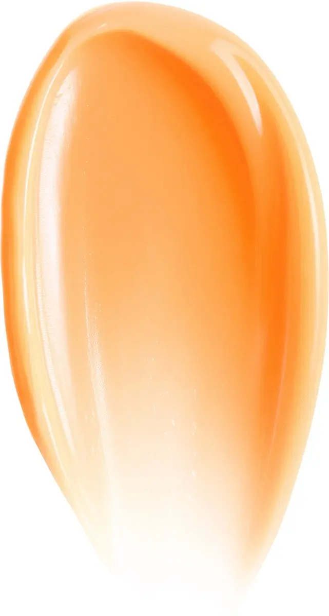 Biotherm Aquasource+ Vitamin Glow Gel 30ml