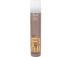 Wella Professionals EIMI Super Set Haarspray 300ml