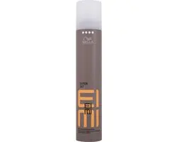 Wella Professionals EIMI Super Set Haarspray 300ml