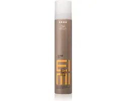 Wella Professionals EIMI Super Set Haarspray 300ml - afbeelding 6 van 6